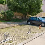 Dina Lejlighed Mali Lošinj